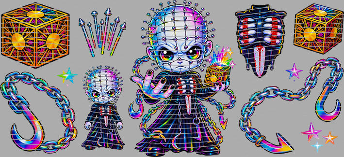 16oz Halloween-J12-4563